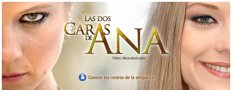 http://online-filmi.at.ua/posteri222/dos_caras_770x300.jpg